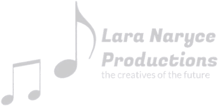 Lara Naryce Productions